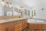 17080 Hooker Creek Road - Photo 36