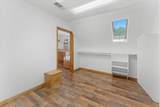 17080 Hooker Creek Road - Photo 42