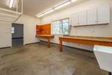 17080 Hooker Creek Road - Photo 44