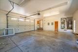 17080 Hooker Creek Road - Photo 47