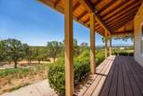 17080 Hooker Creek Road - Photo 48