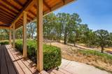 17080 Hooker Creek Road - Photo 49