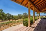 17080 Hooker Creek Road - Photo 50