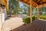 17080 Hooker Creek Road - Photo 51
