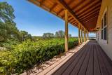 17080 Hooker Creek Road - Photo 52