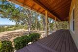 17080 Hooker Creek Road - Photo 53