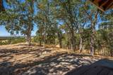 17080 Hooker Creek Road - Photo 54