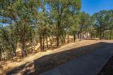 17080 Hooker Creek Road - Photo 55