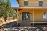 17080 Hooker Creek Road - Photo 56