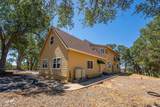 17080 Hooker Creek Road - Photo 59