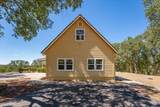 17080 Hooker Creek Road - Photo 60