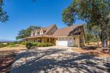 17080 Hooker Creek Road - Photo 61