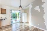 282 Pinon Way - Photo 10