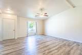 282 Pinon Way - Photo 11