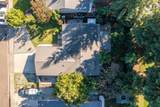 282 Pinon Way - Photo 3