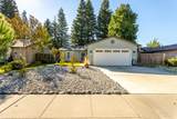 282 Pinon Way - Photo 4