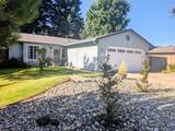 282 Pinon Way - Photo 5