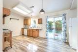 282 Pinon Way - Photo 9