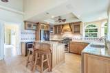 300 Agua Verdi Drive - Photo 10