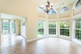 300 Agua Verdi Drive - Photo 17