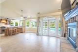 300 Agua Verdi Drive - Photo 18