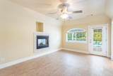 300 Agua Verdi Drive - Photo 21