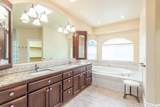 300 Agua Verdi Drive - Photo 22