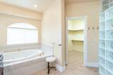 300 Agua Verdi Drive - Photo 23