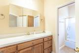 300 Agua Verdi Drive - Photo 27