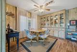 11705 Parey Avenue - Photo 11
