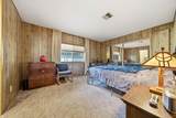 11705 Parey Avenue - Photo 12