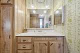 11705 Parey Avenue - Photo 14