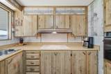 11705 Parey Avenue - Photo 9