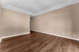 19130 Windward Way - Photo 25