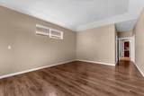19130 Windward Way - Photo 26
