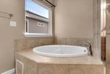 19130 Windward Way - Photo 28