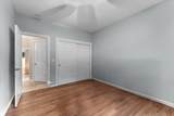 19130 Windward Way - Photo 30