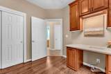 19130 Windward Way - Photo 35