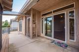 19130 Windward Way - Photo 36