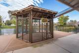 19130 Windward Way - Photo 38