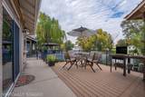 19130 Windward Way - Photo 40