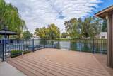 19130 Windward Way - Photo 41