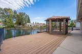19130 Windward Way - Photo 42