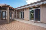 19130 Windward Way - Photo 43