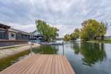 19130 Windward Way - Photo 47