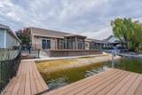 19130 Windward Way - Photo 48