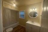 606 & 608 Cottage Street - Photo 14