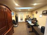 606 & 608 Cottage Street - Photo 31