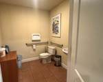 606 & 608 Cottage Street - Photo 33