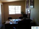 606 & 608 Cottage Street - Photo 34